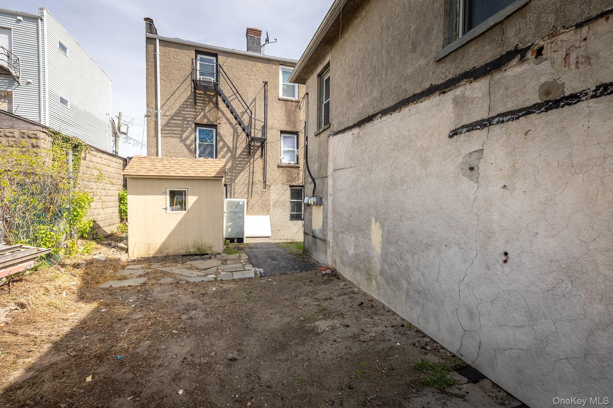 30-32 Martin Place – For Sale photo 48