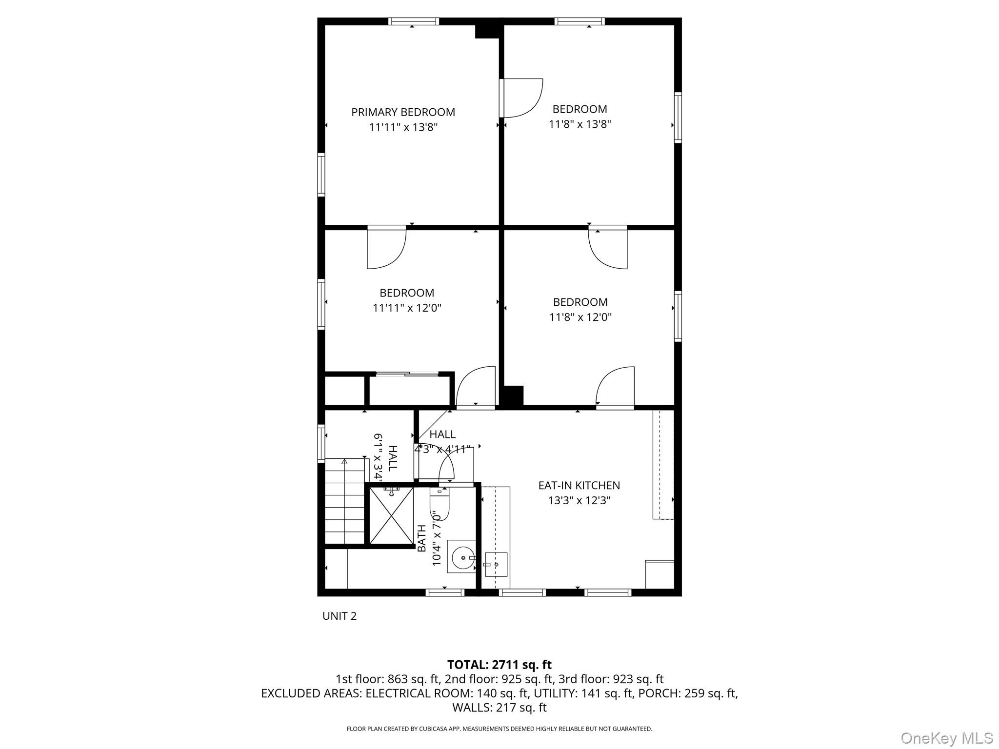 30-32 Martin Place – For Sale photo 9