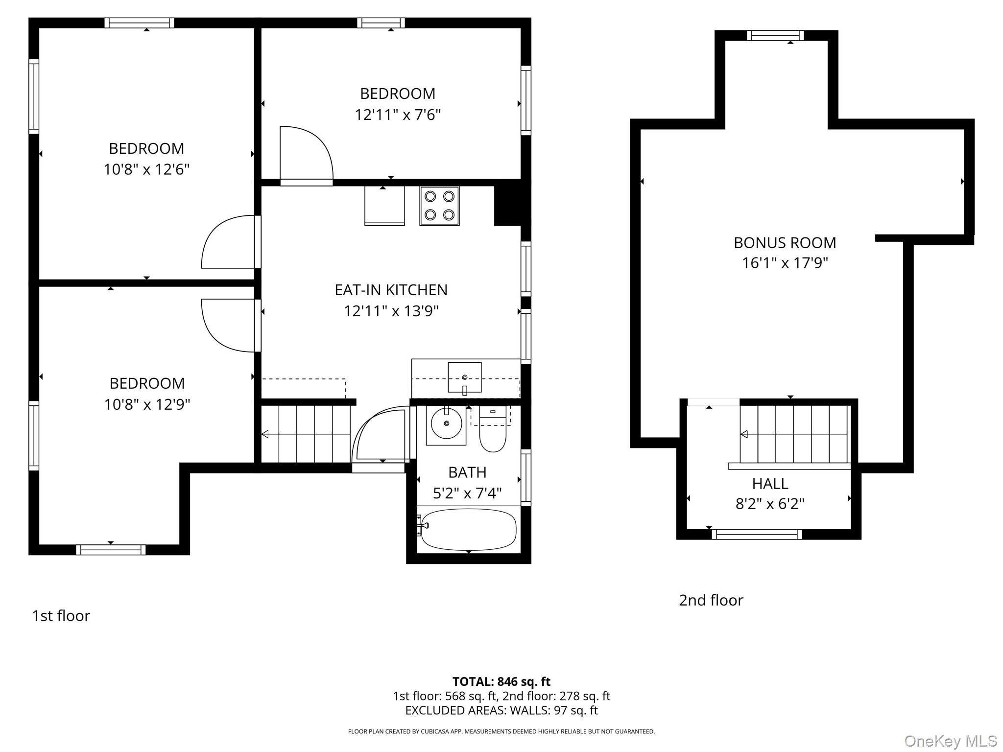 30-32 Martin Place – For Sale photo 18