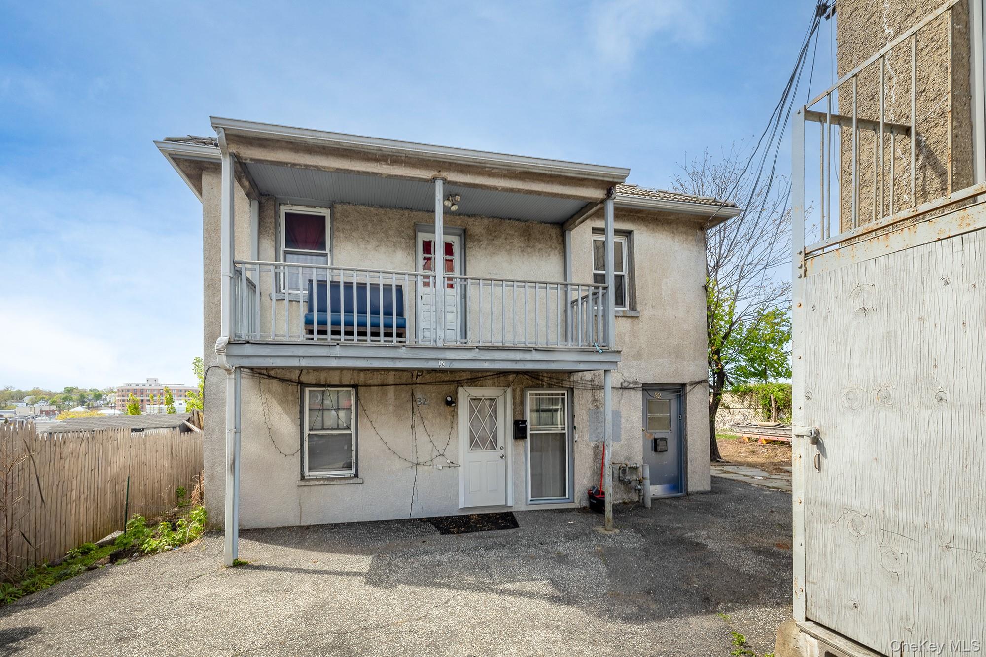 30-32 Martin Place – For Sale photo 8