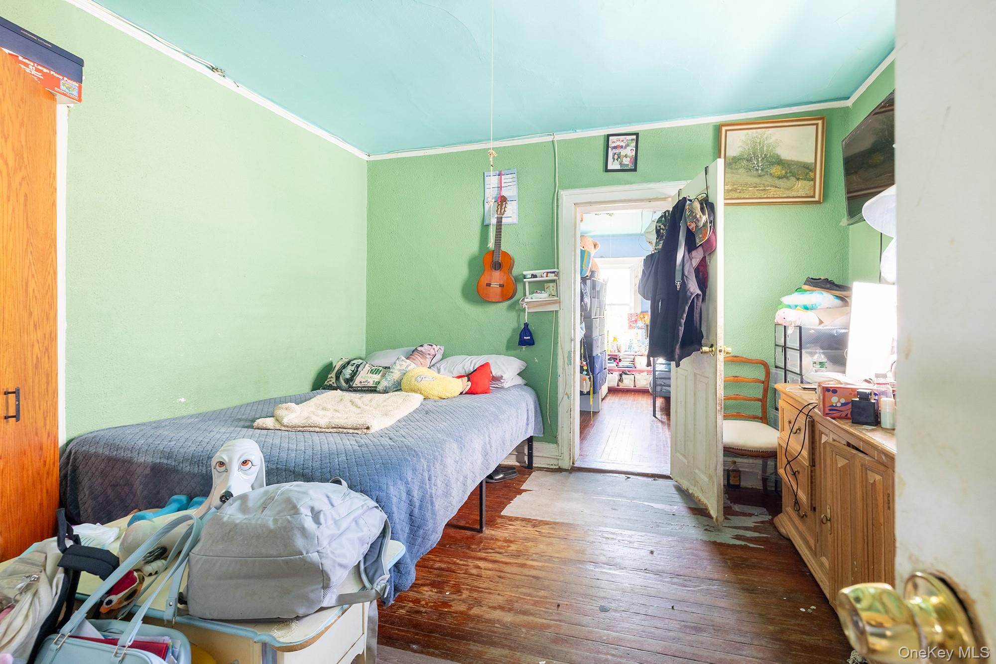 30-32 Martin Place – For Sale photo 19