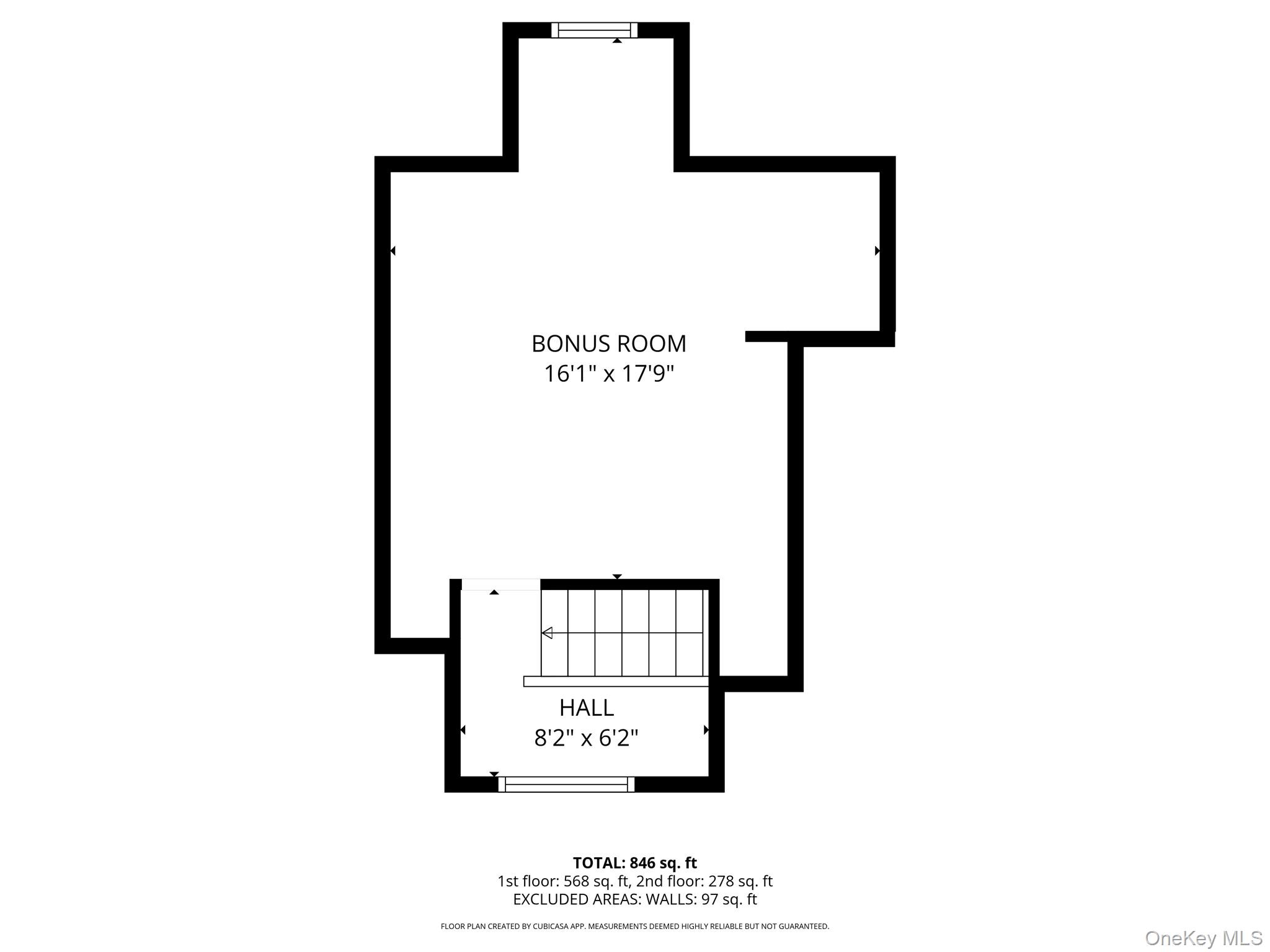 30-32 Martin Place – For Sale photo 17