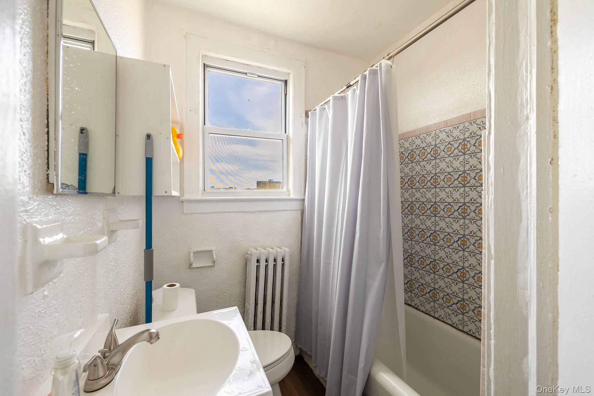30-32 Martin Place – For Sale photo 39