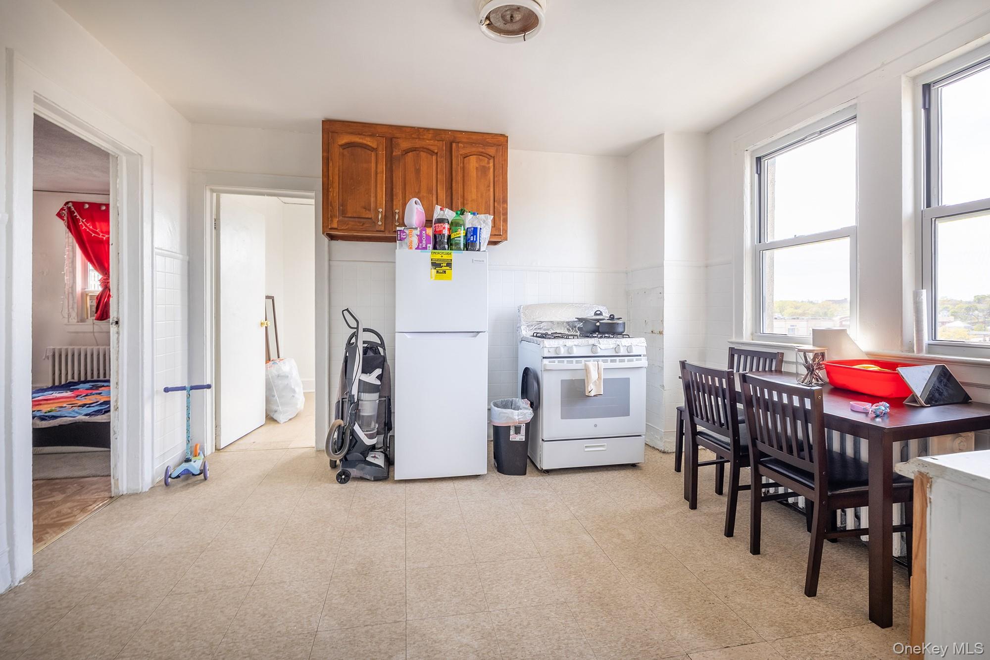 30-32 Martin Place – For Sale photo 40