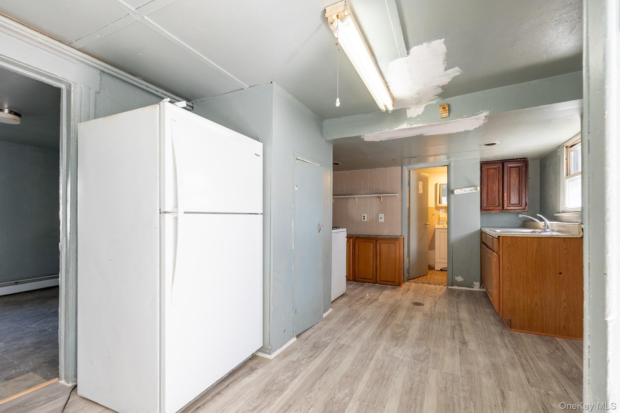 30-32 Martin Place – For Sale photo 33