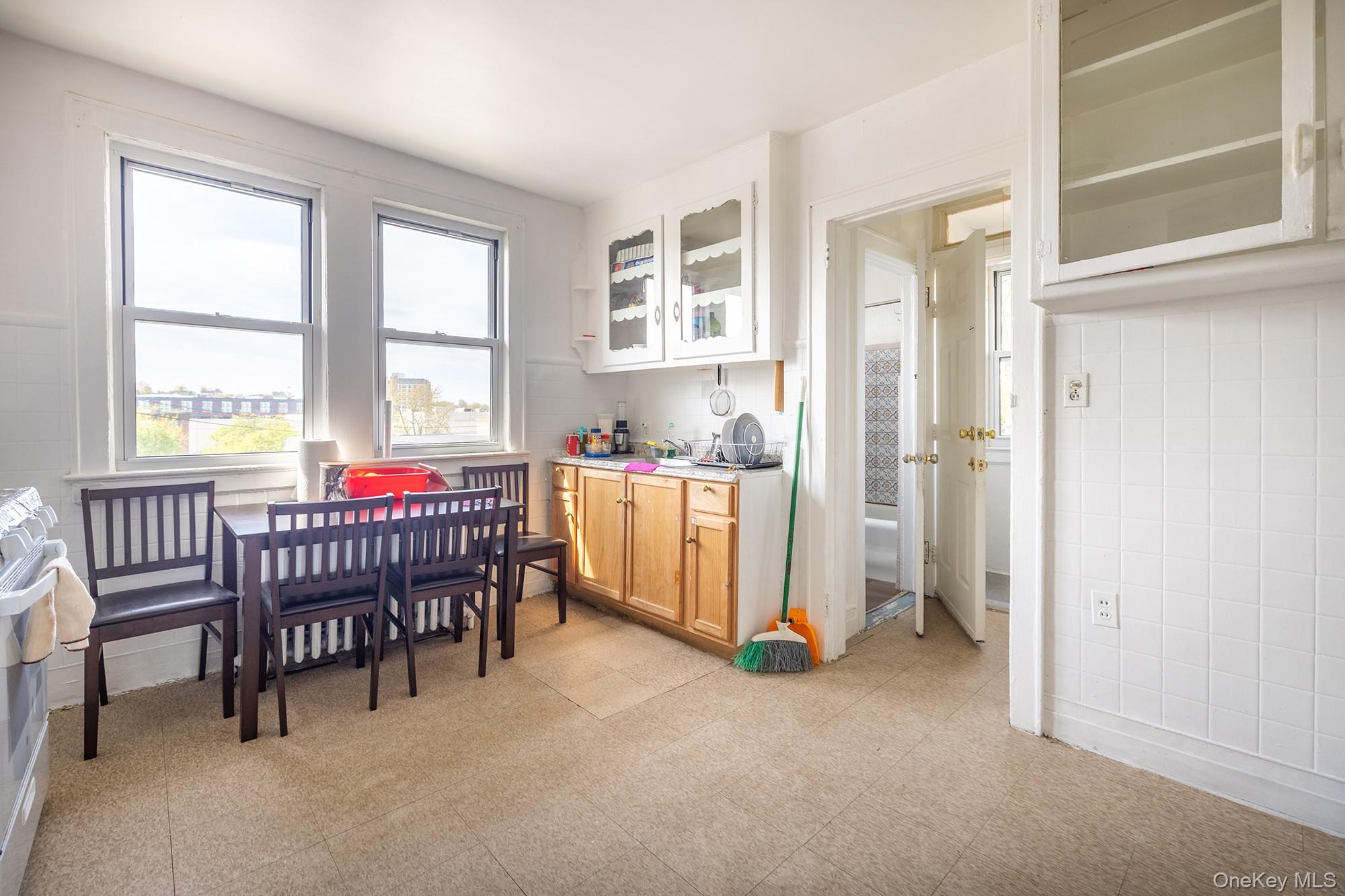 30-32 Martin Place – For Sale photo 41