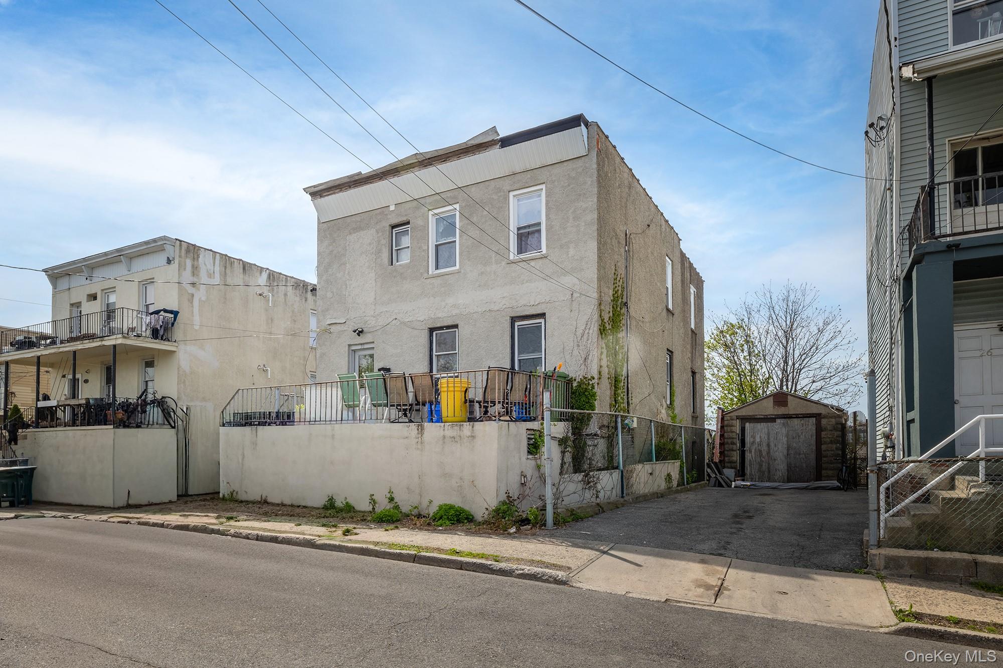 30-32 Martin Place – For Sale photo 7