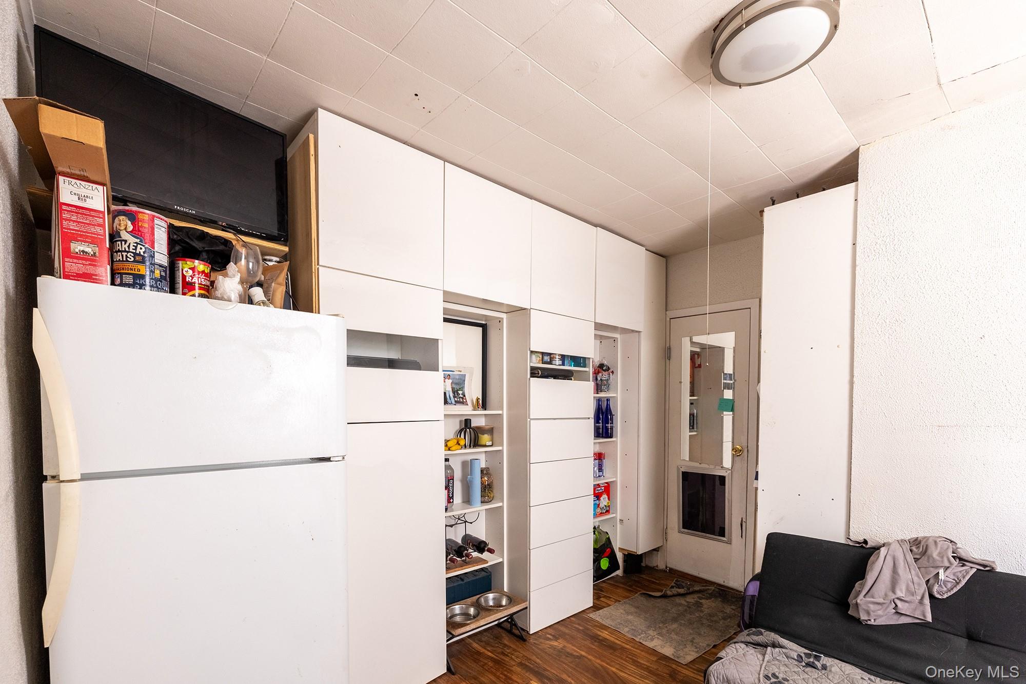 30-32 Martin Place – For Sale photo 12