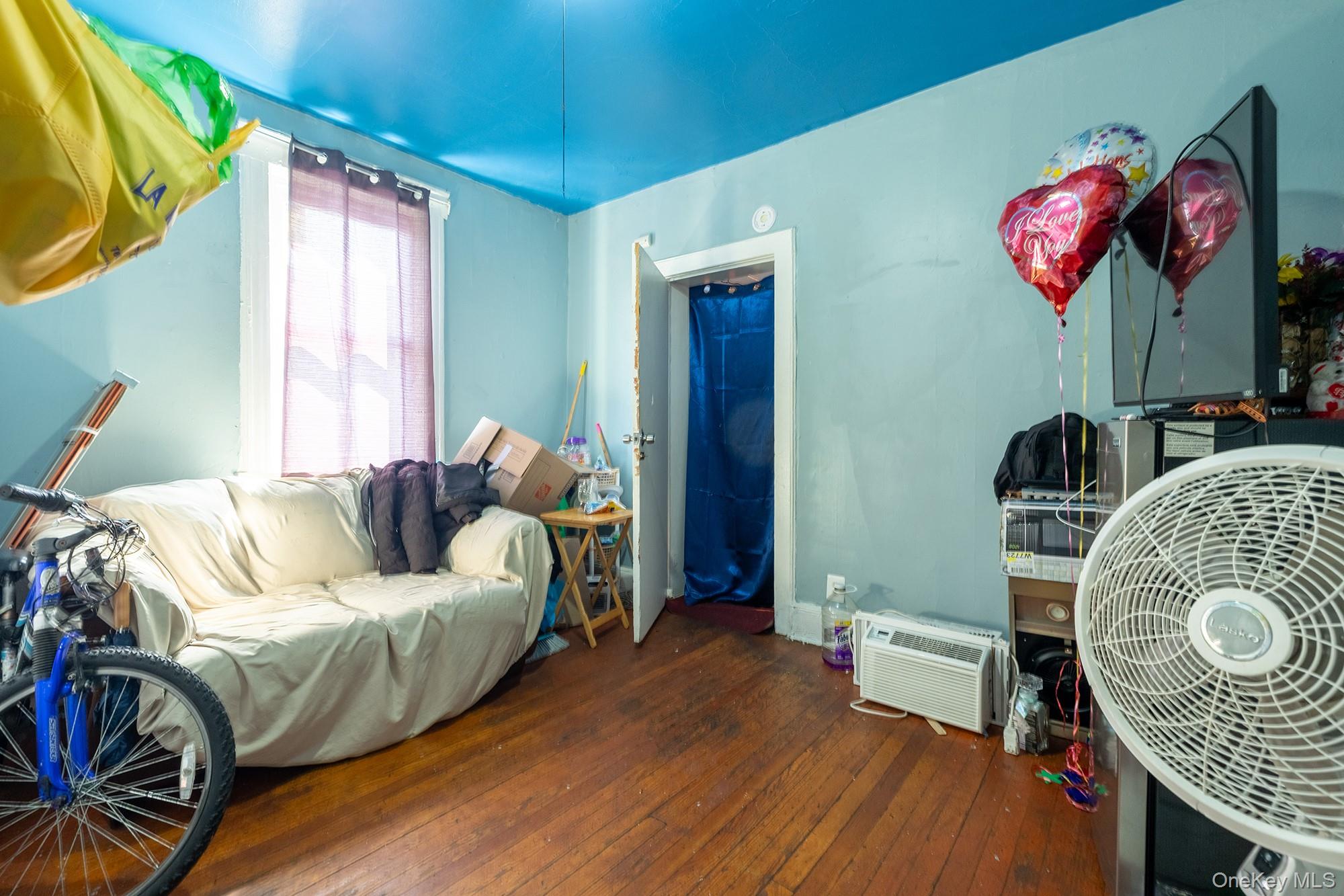 30-32 Martin Place – For Sale photo 24