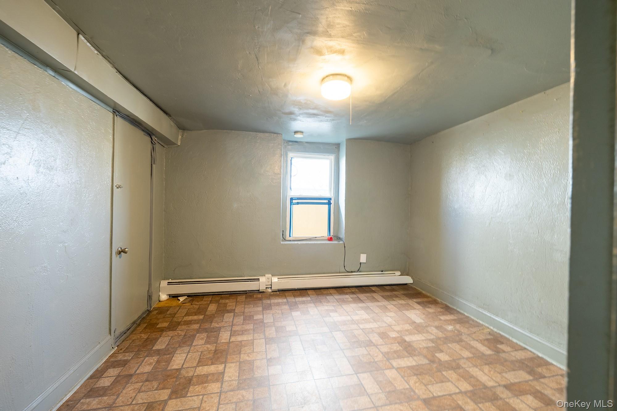 30-32 Martin Place – For Sale photo 29