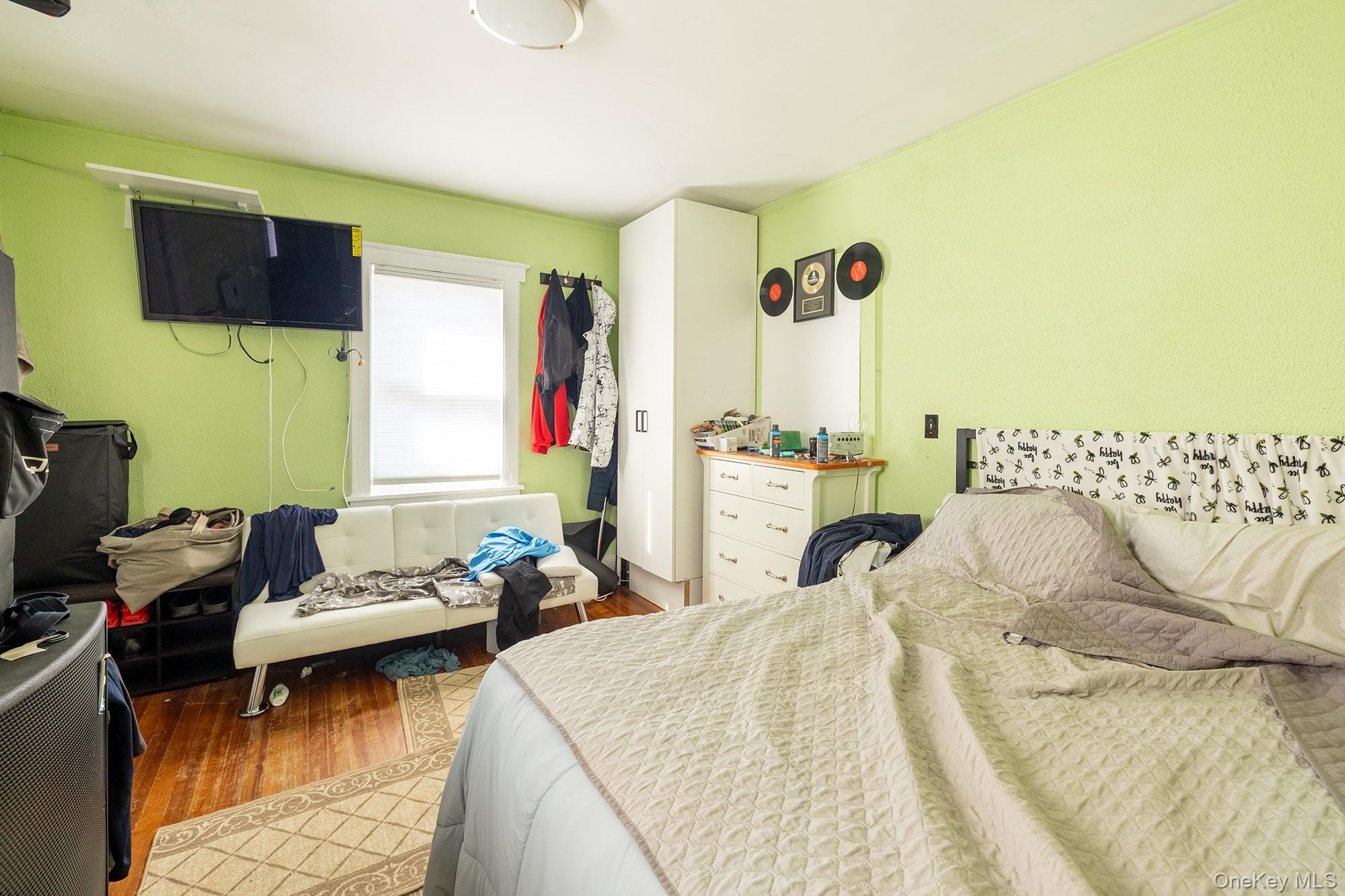 30-32 Martin Place – For Sale photo 22