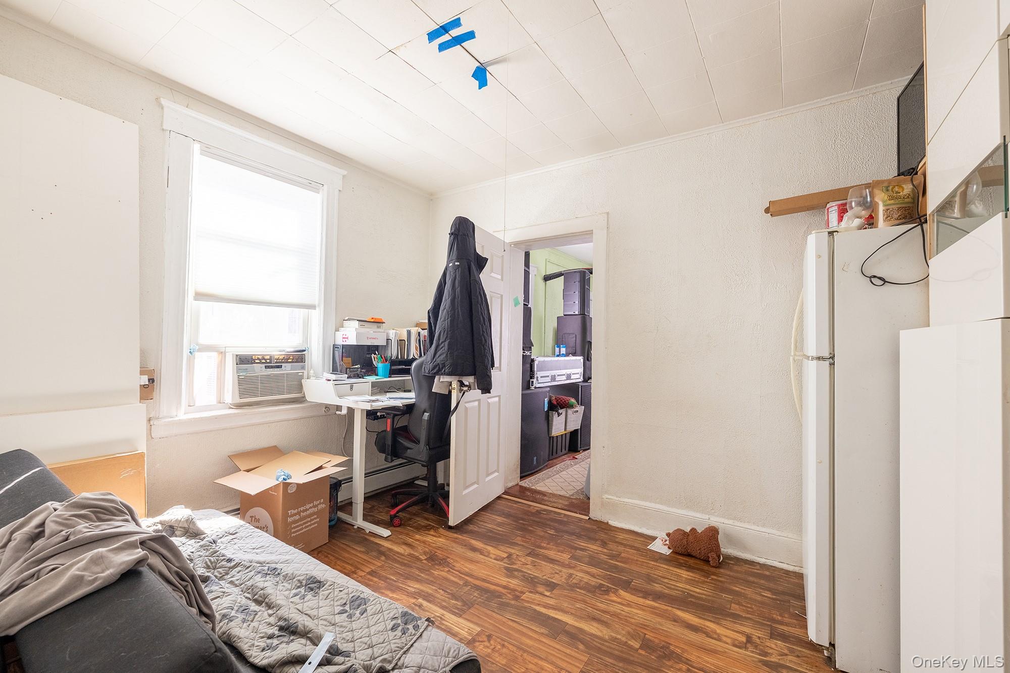 30-32 Martin Place – For Sale photo 21