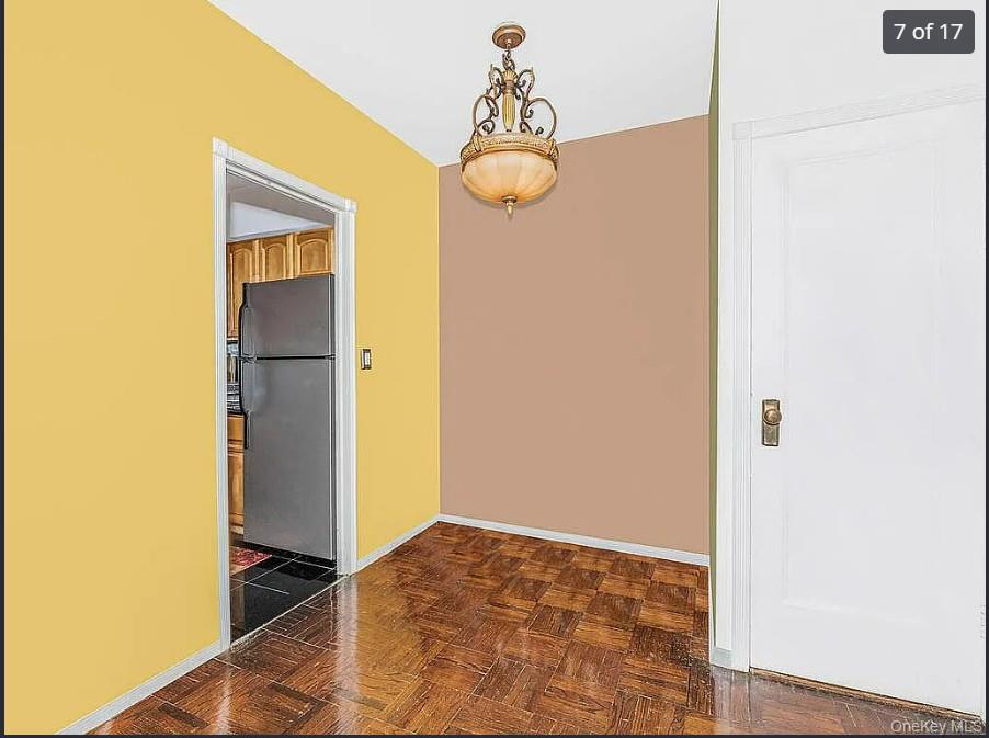 1530 Archer Road, Unit 6D photo 12