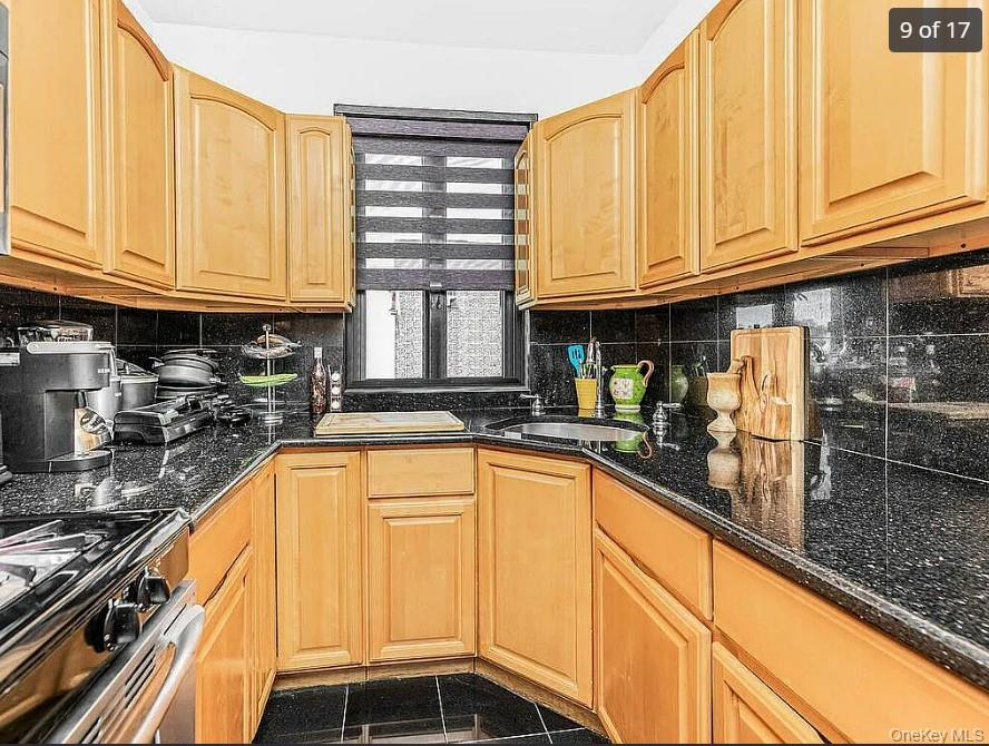 1530 Archer Road, Unit 6D photo 3