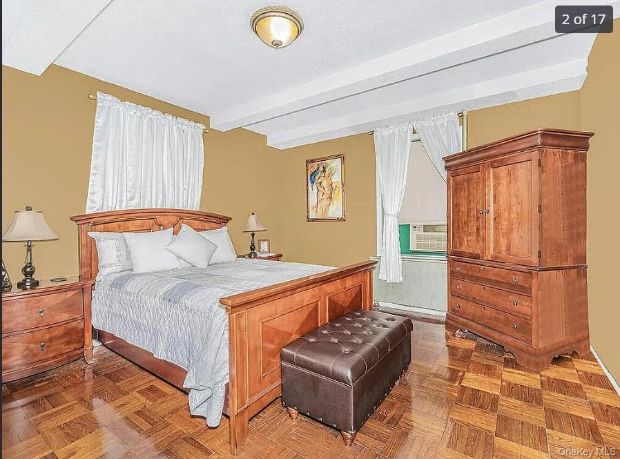 1530 Archer Road, Unit 6D photo 2