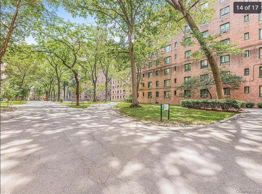 1530 Archer Road, Unit 6D photo 15