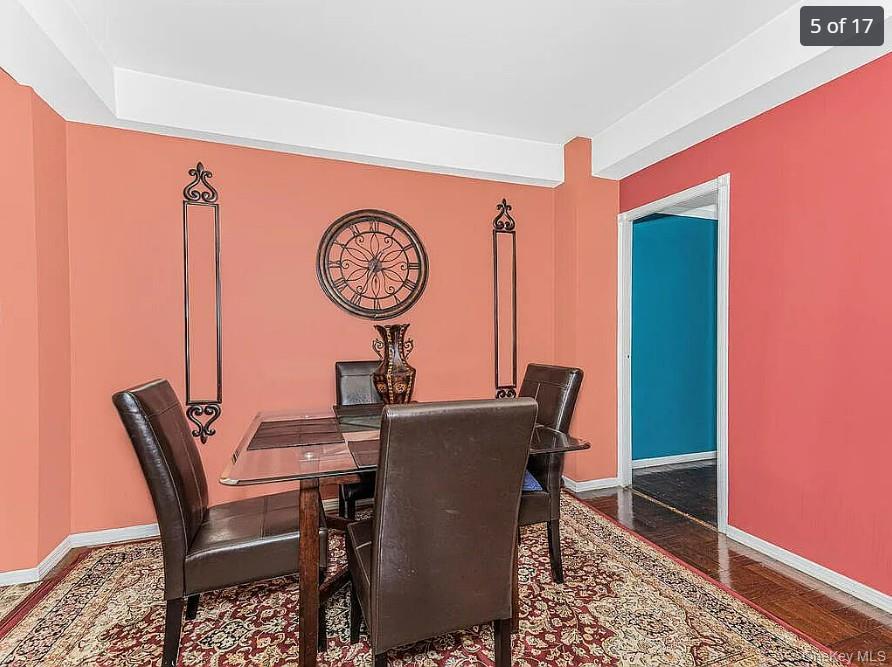 1530 Archer Road, Unit 6D photo 5