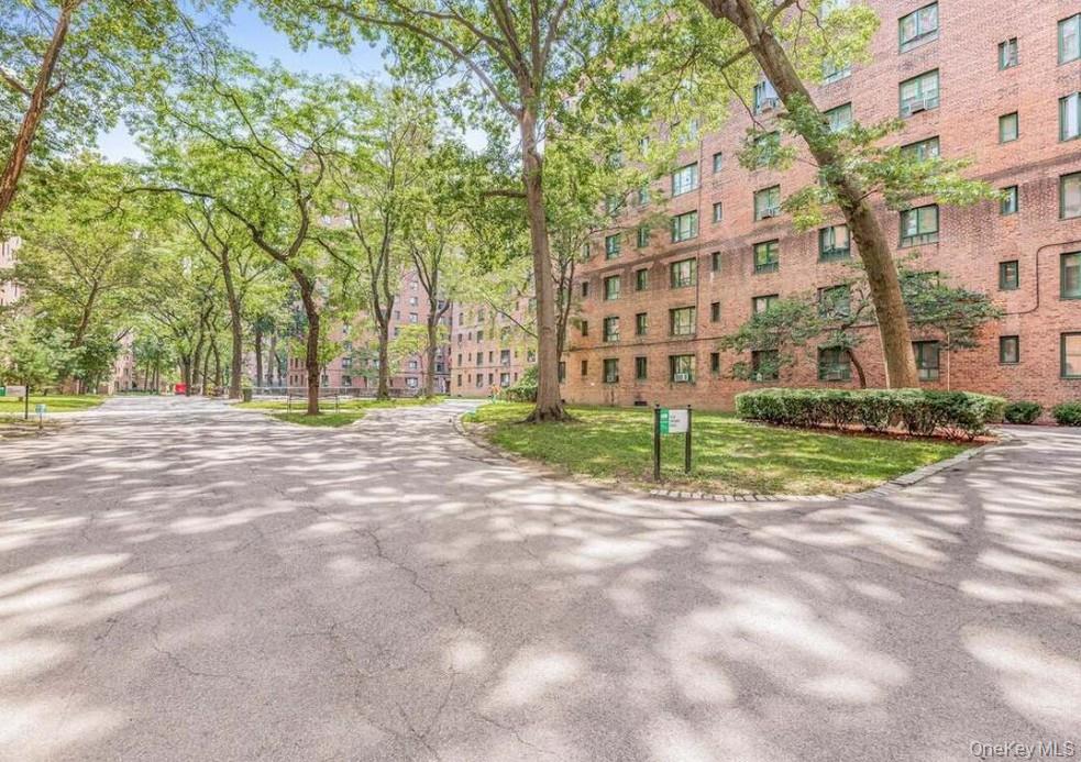 1530 Archer Road, Unit 6D photo 18