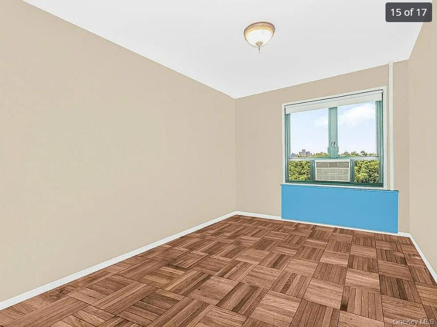 1530 Archer Road, Unit 6D photo 16