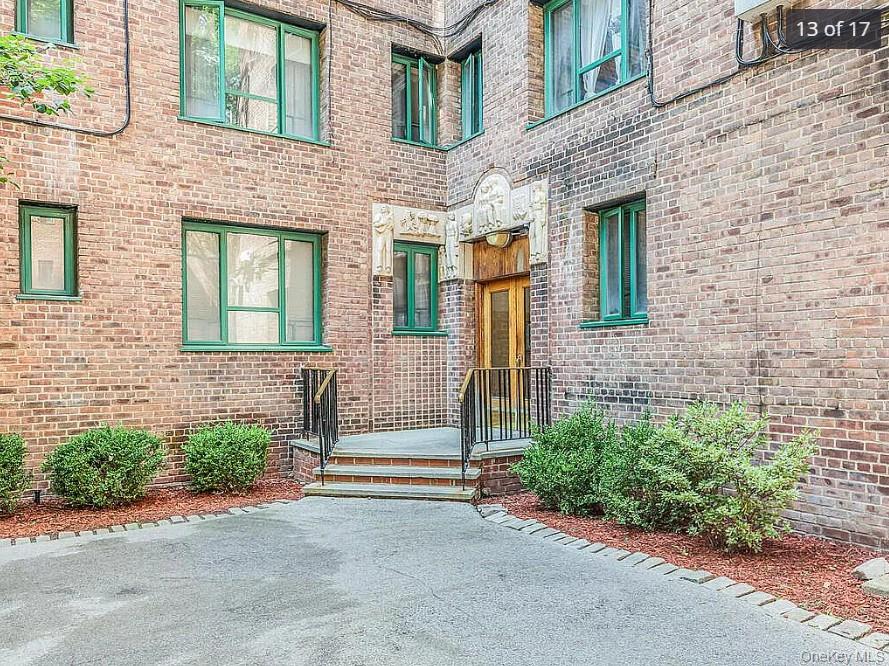 1530 Archer Road, Unit 6D photo 14
