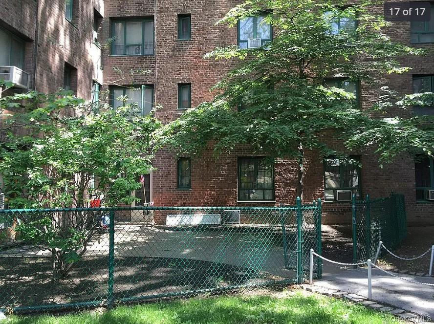 1530 Archer Road, Unit 6D photo 17