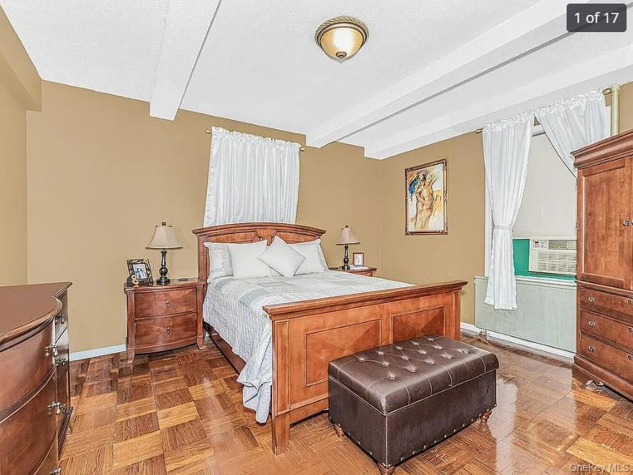 1530 Archer Road, Unit 6D photo 8