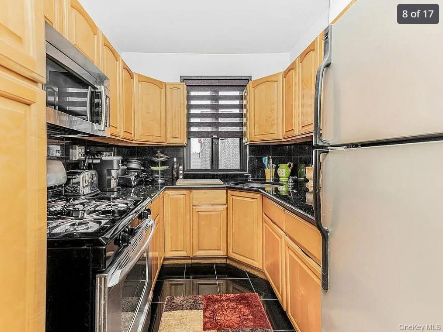 1530 Archer Road, Unit 6D photo 7