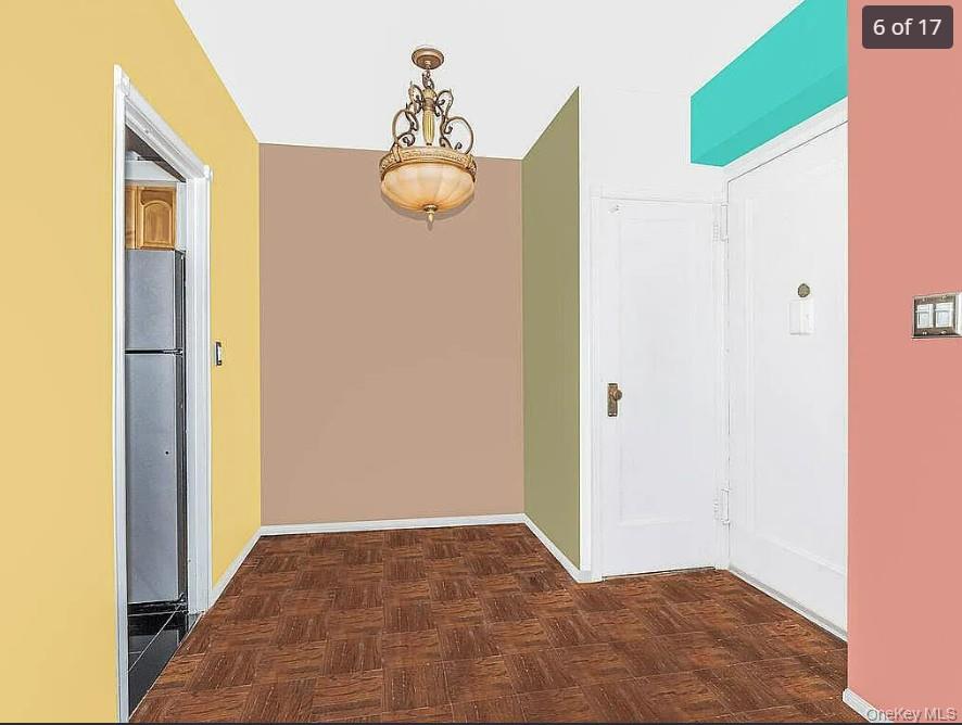 1530 Archer Road, Unit 6D photo 10