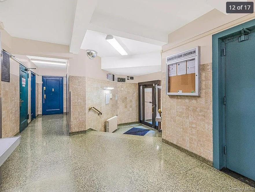 1530 Archer Road, Unit 6D photo 13