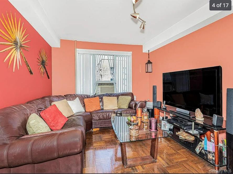 1530 Archer Road, Unit 6D photo 4