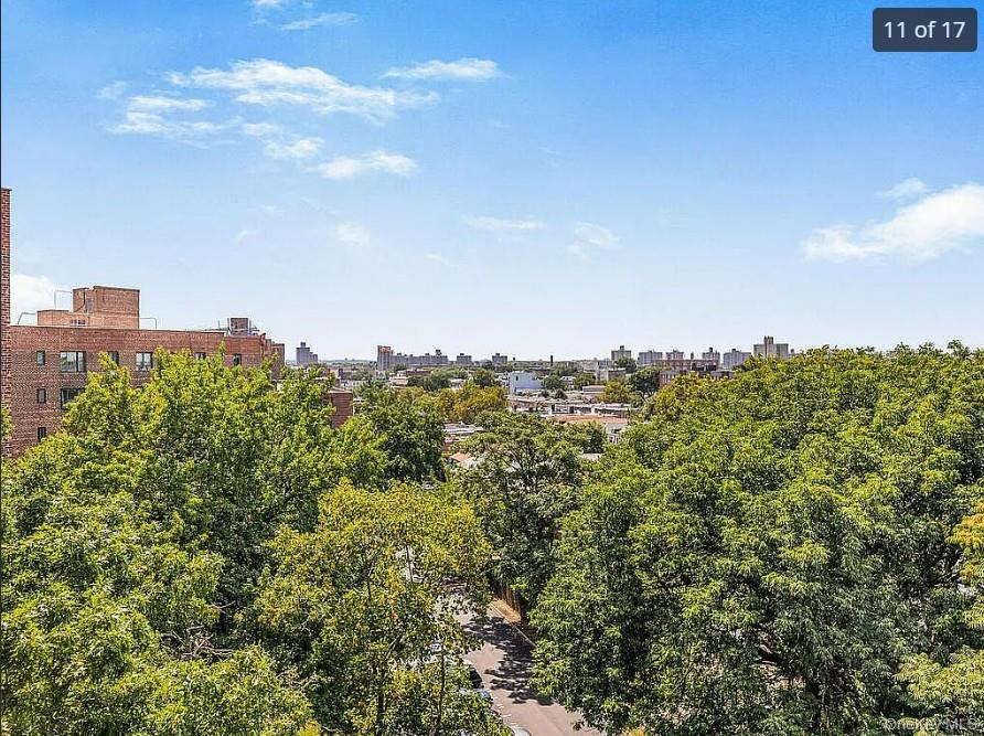 1530 Archer Road, Unit 6D photo 19