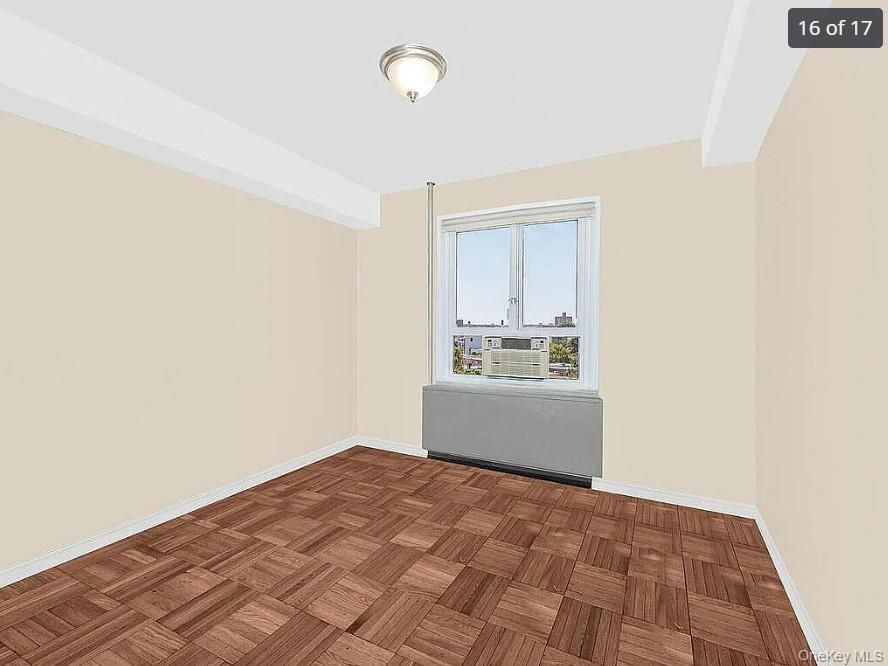 1530 Archer Road, Unit 6D photo 11