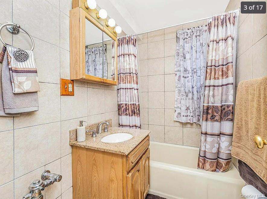 1530 Archer Road, Unit 6D photo 6