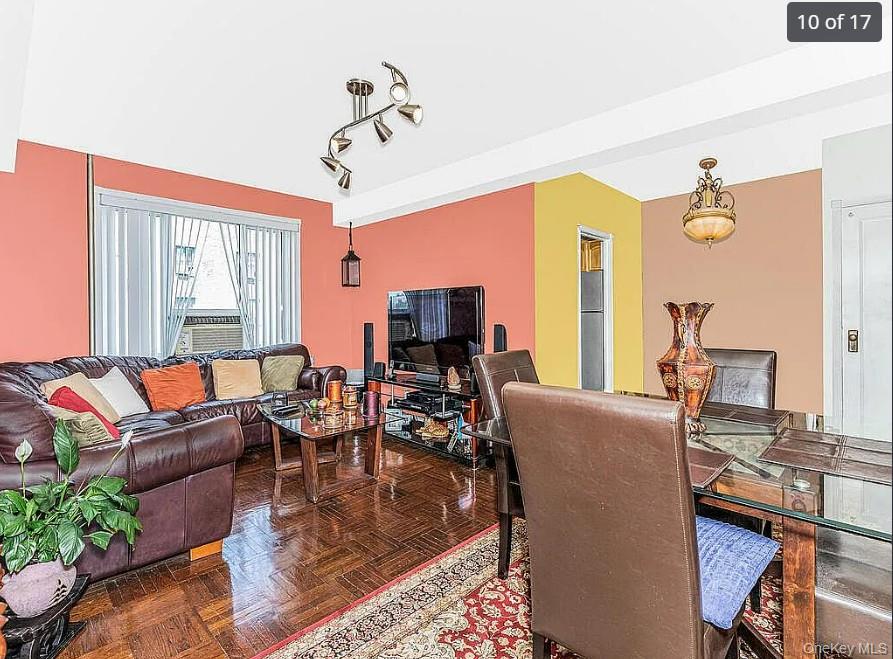 1530 Archer Road, Unit 6D photo 9