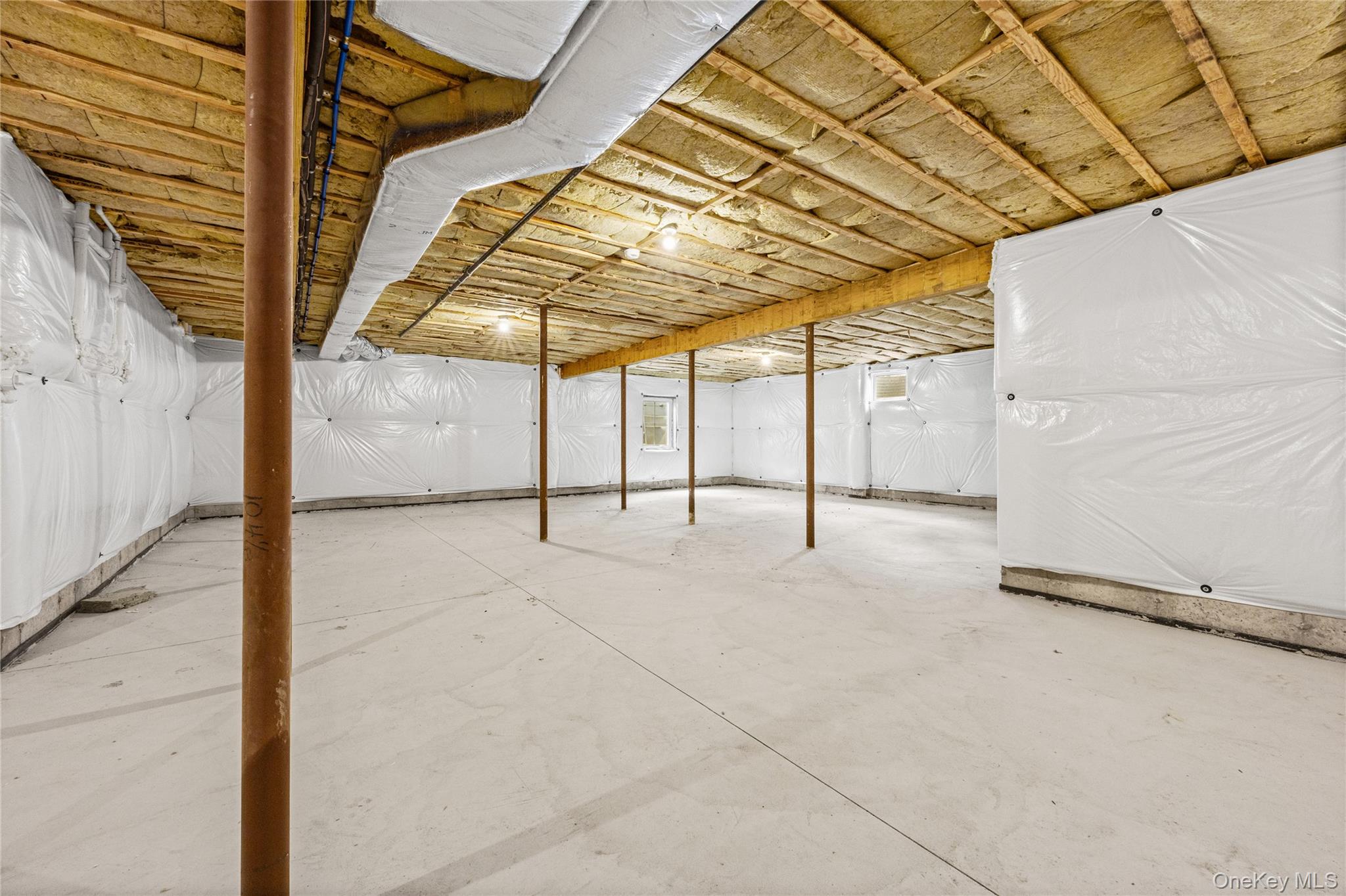 7 Jersey Avenue – For Sale photo 44
