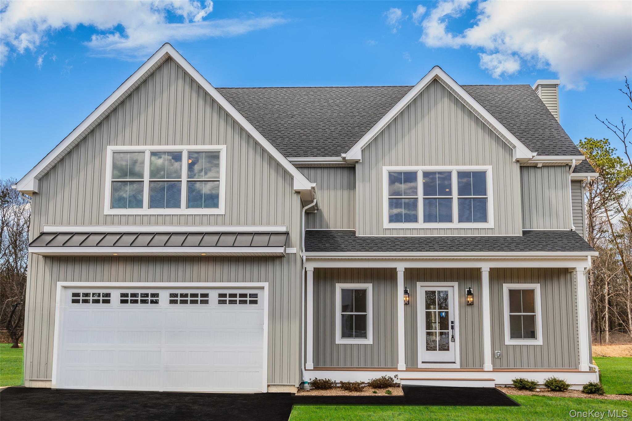 7 Jersey Avenue – For Sale photo 3