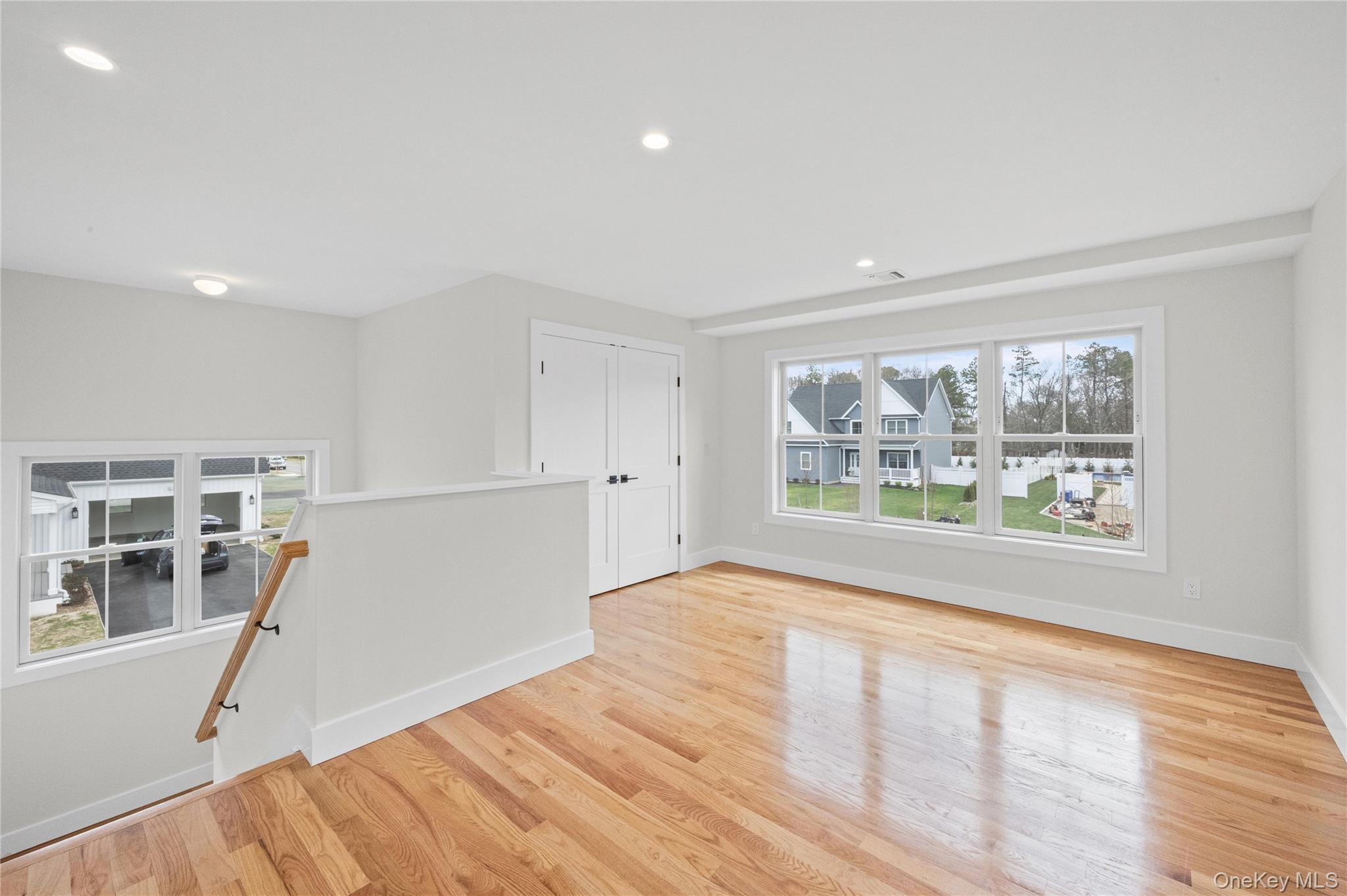 7 Jersey Avenue – For Sale photo 31