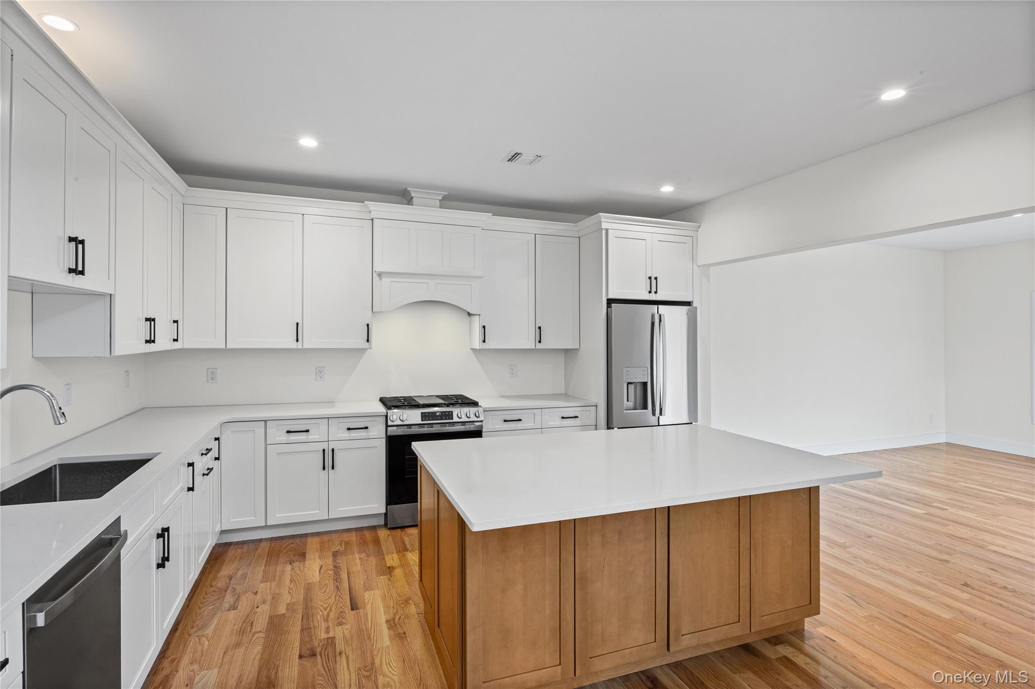 7 Jersey Avenue – For Sale photo 15