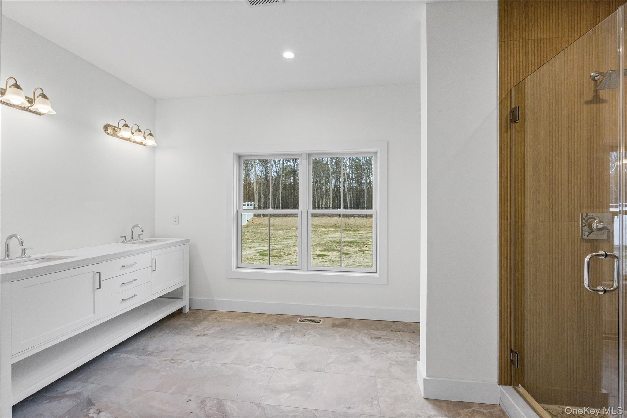 7 Jersey Avenue – For Sale photo 25