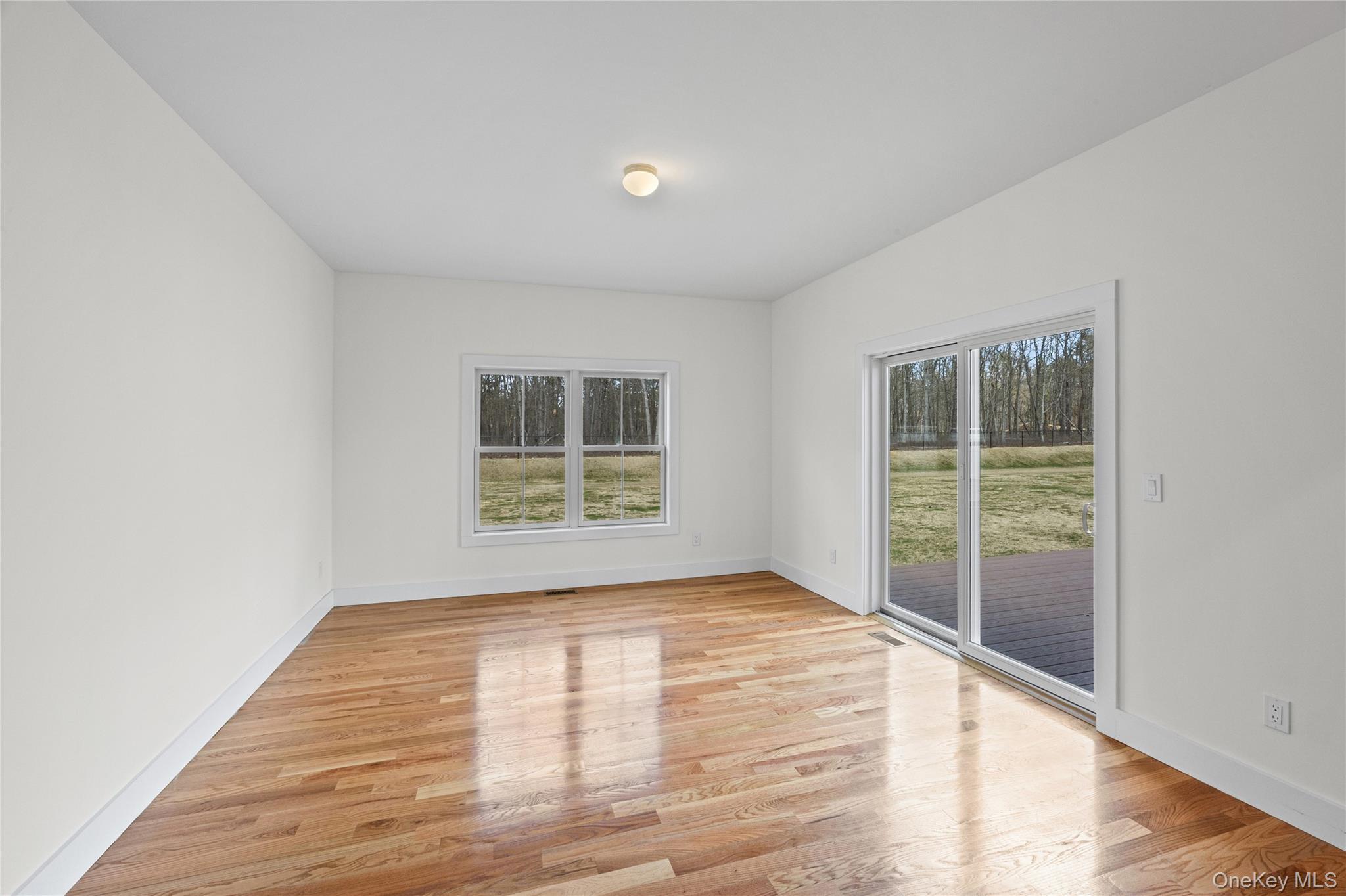 7 Jersey Avenue – For Sale photo 20