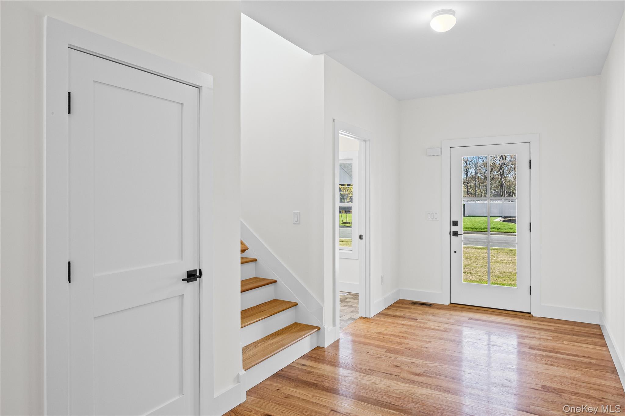 7 Jersey Avenue – For Sale photo 7