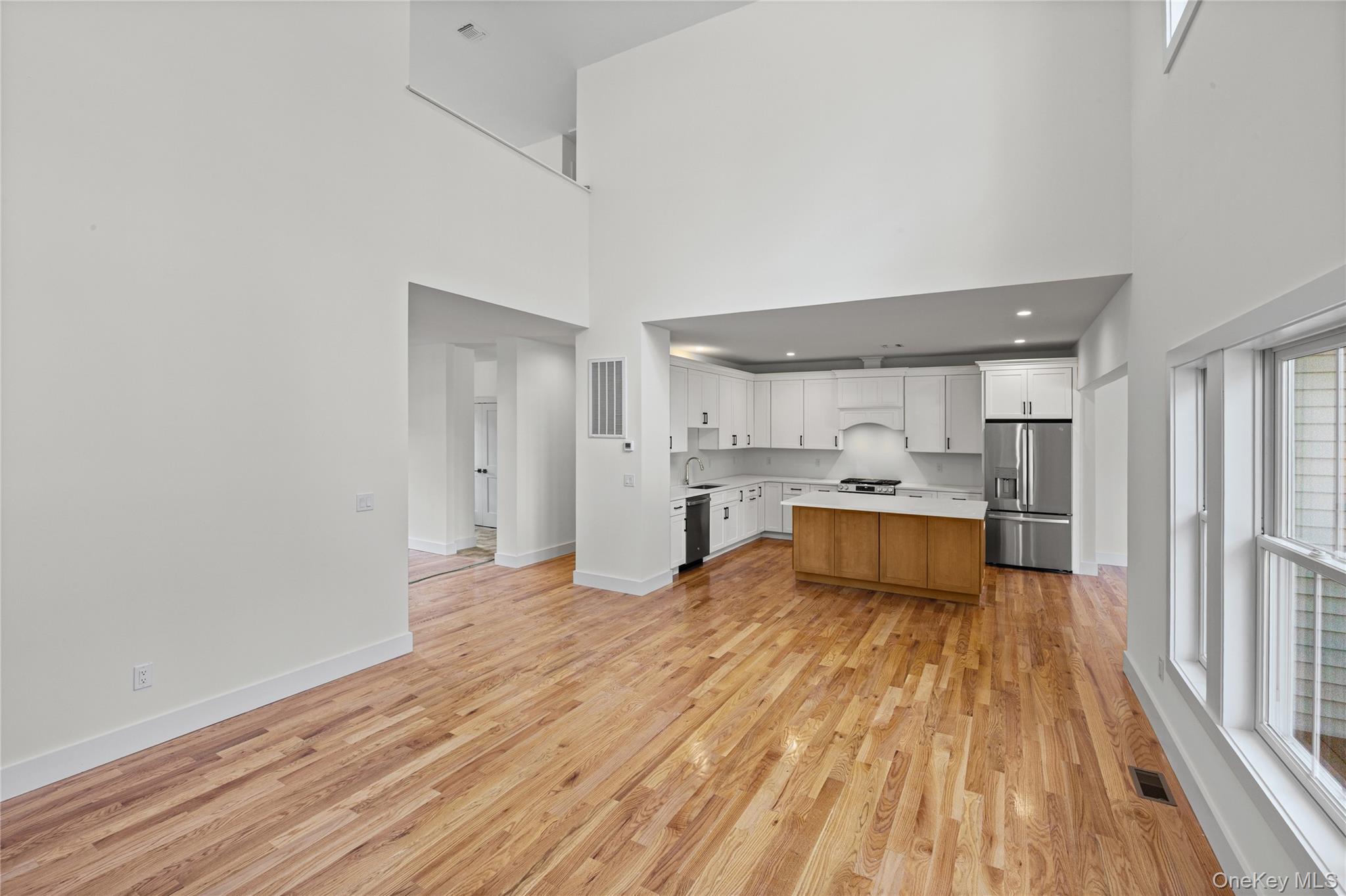 7 Jersey Avenue – For Sale photo 12