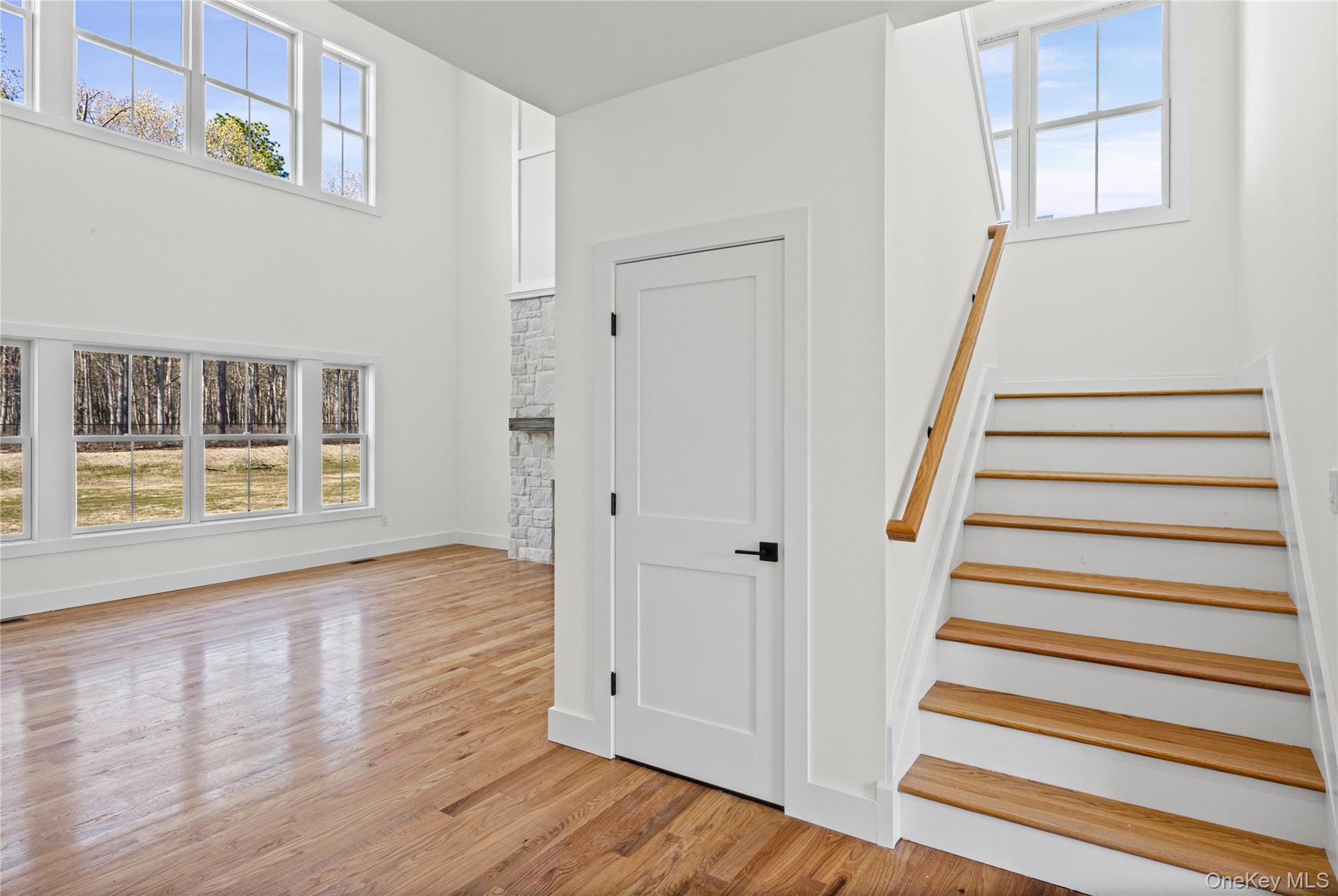 7 Jersey Avenue – For Sale photo 8