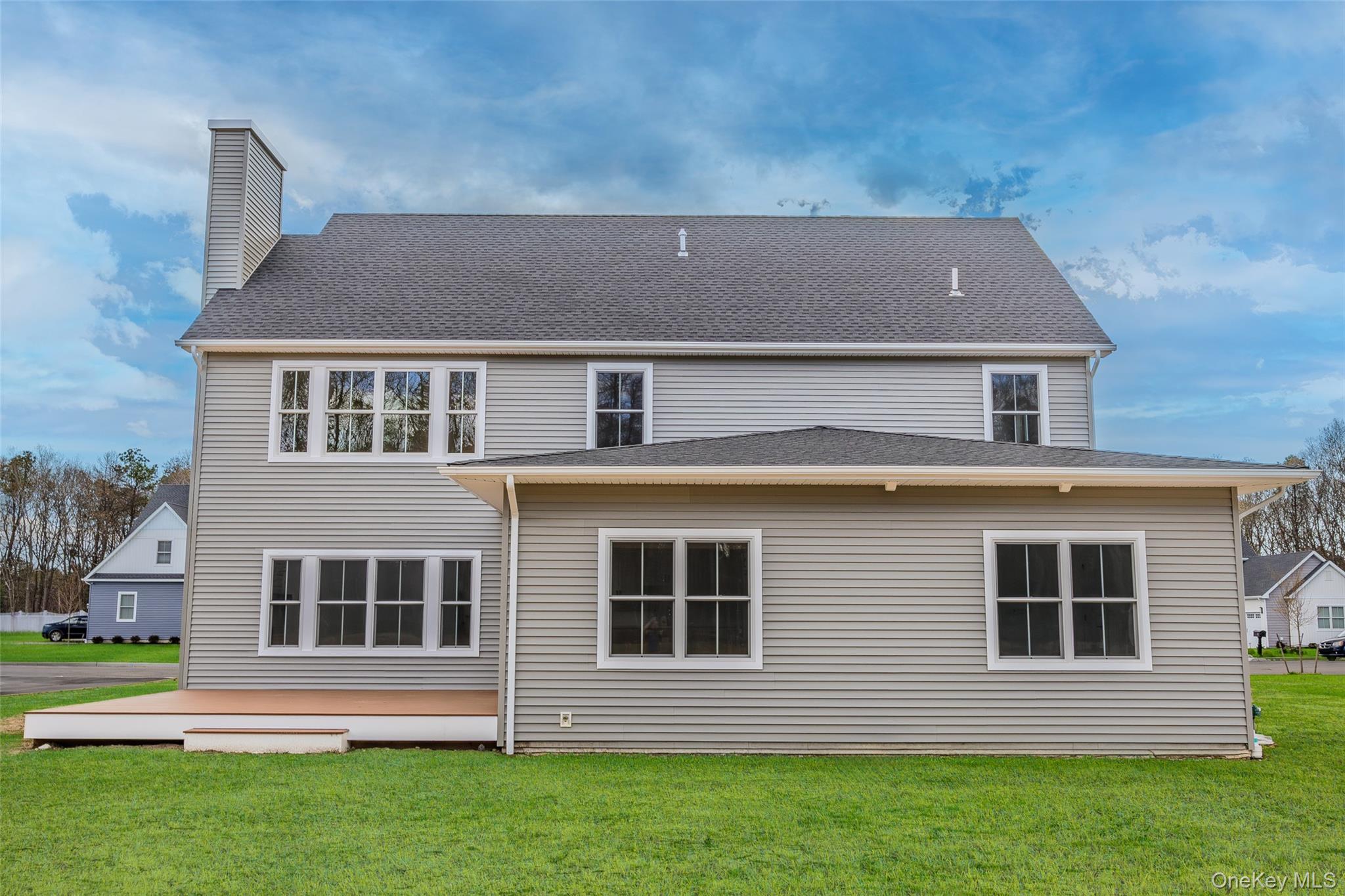 7 Jersey Avenue – For Sale photo 5