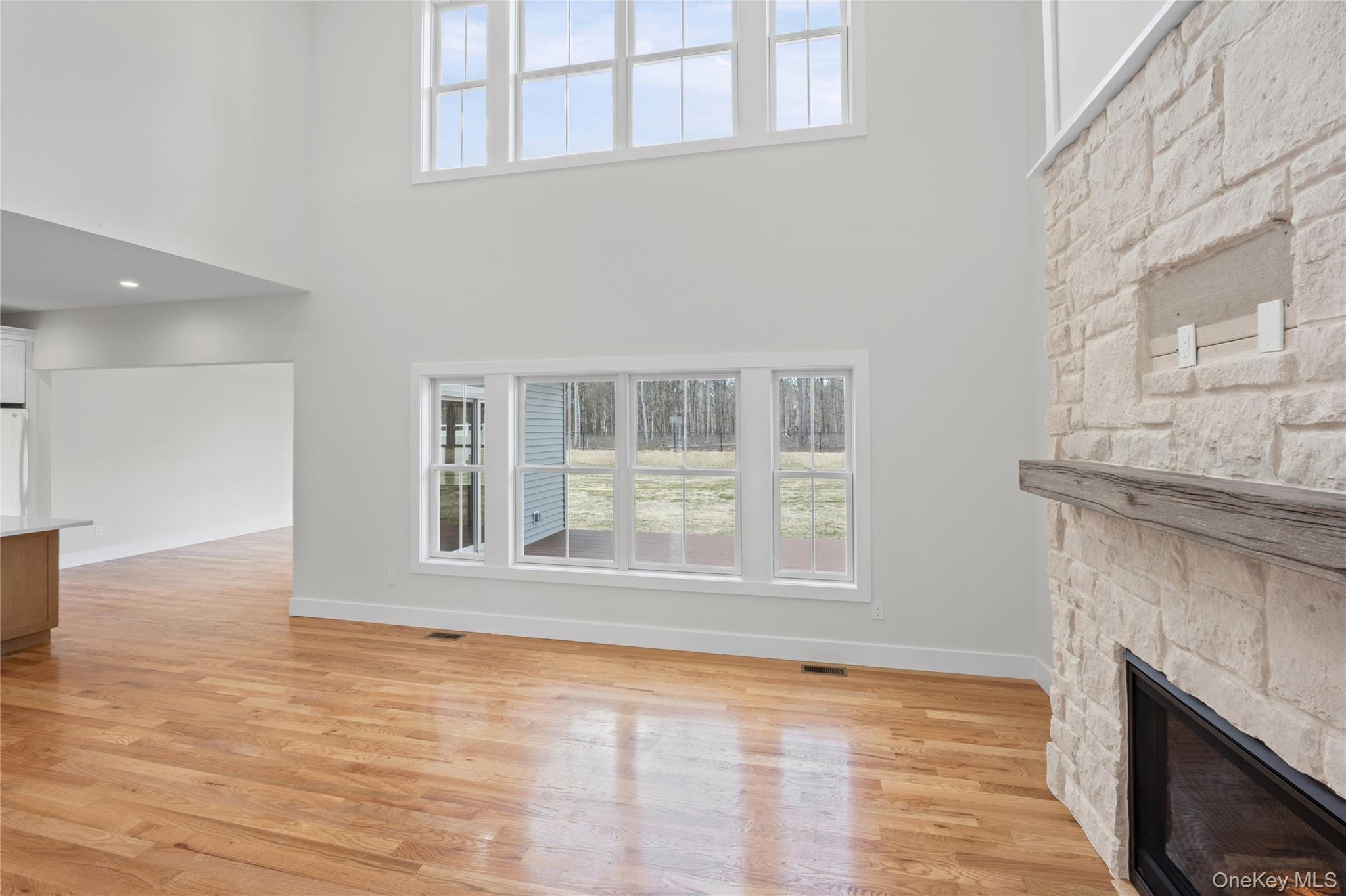 7 Jersey Avenue – For Sale photo 11