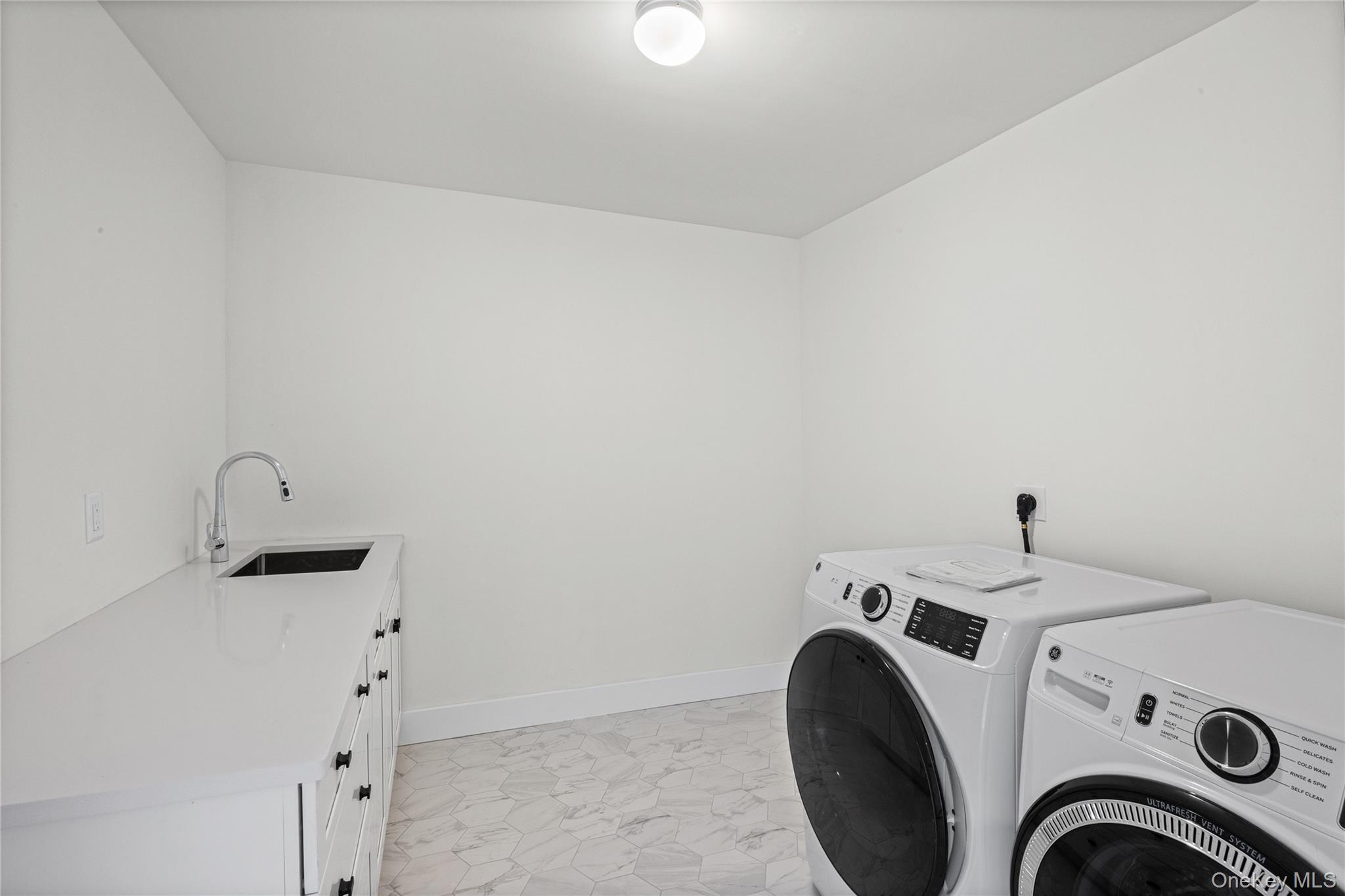 7 Jersey Avenue – For Sale photo 42