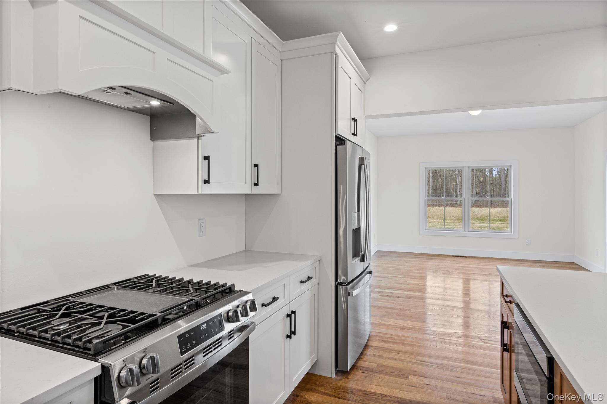 7 Jersey Avenue – For Sale photo 19