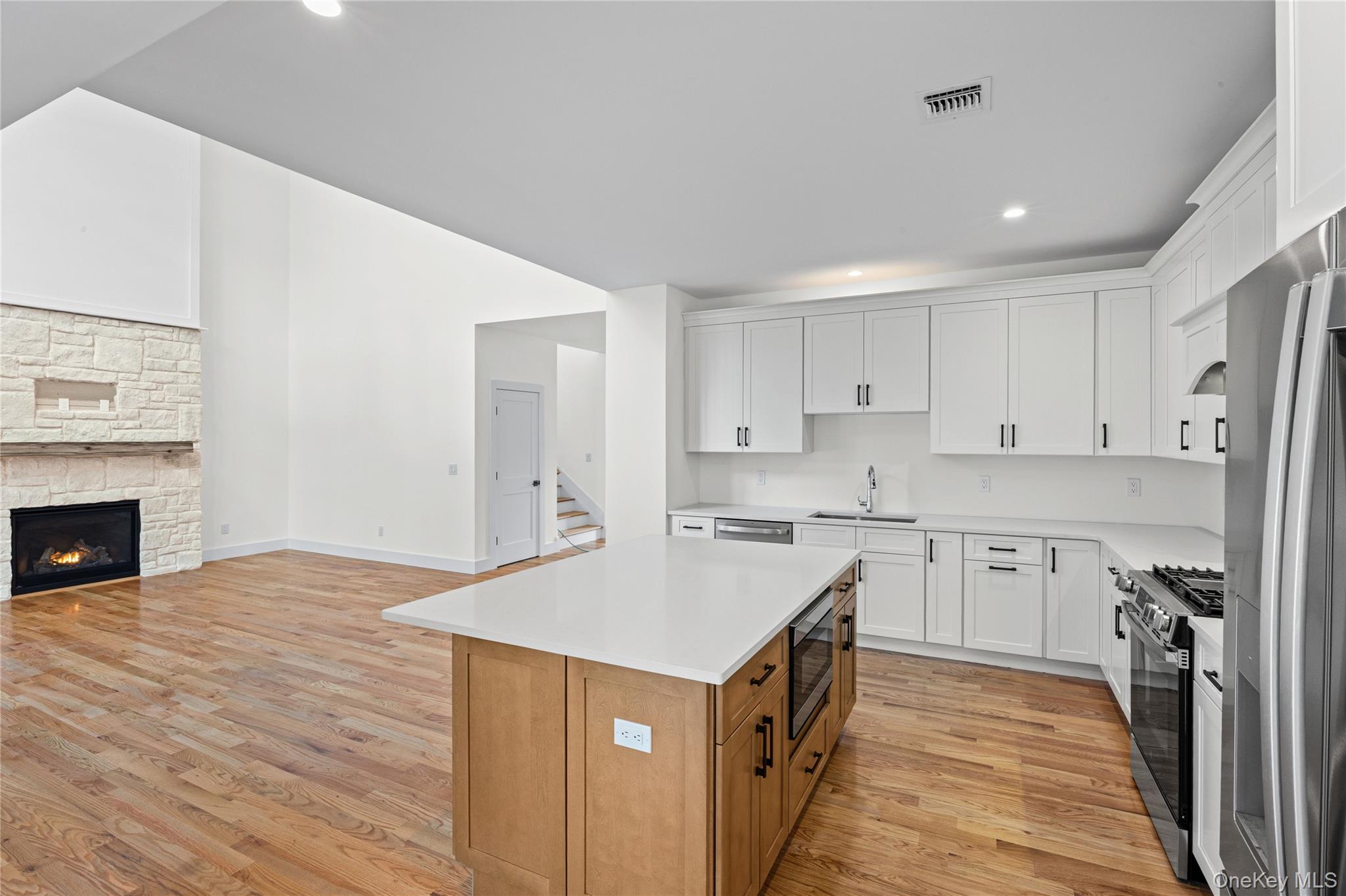 7 Jersey Avenue – For Sale photo 16
