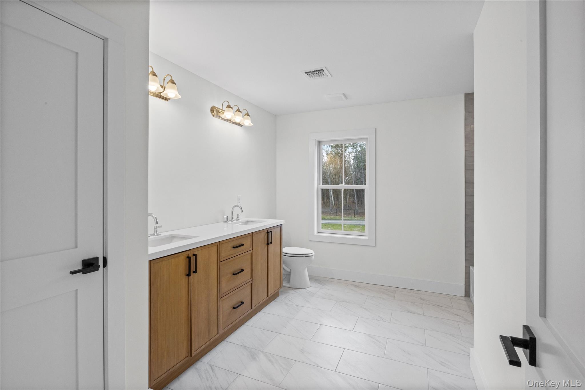 7 Jersey Avenue – For Sale photo 40