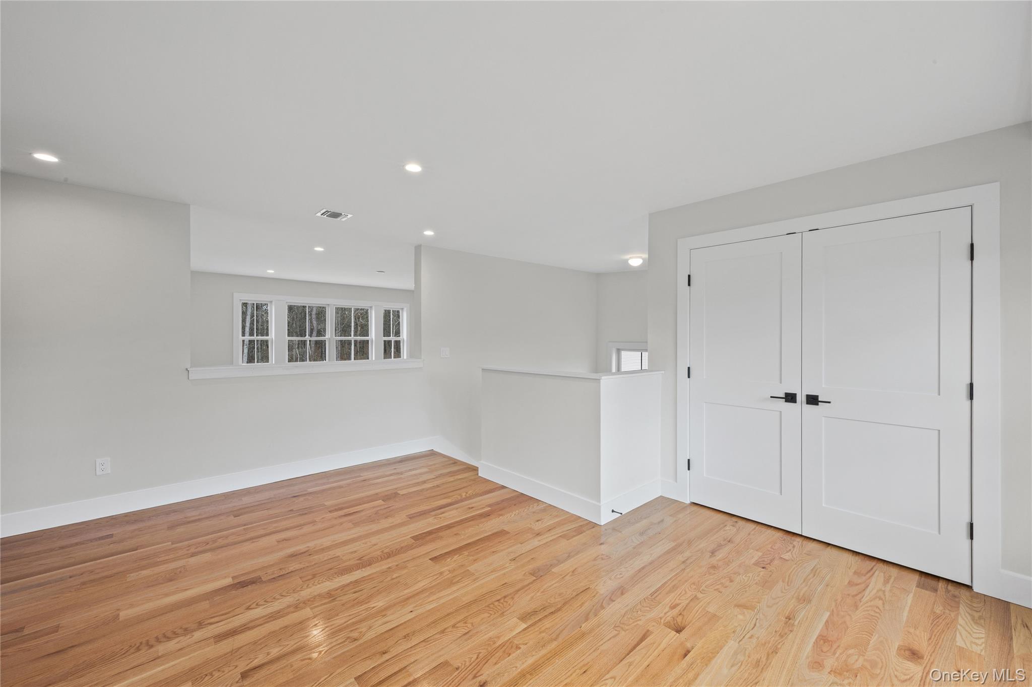 7 Jersey Avenue – For Sale photo 32
